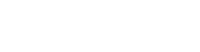 Lefonto Wood Products Logo