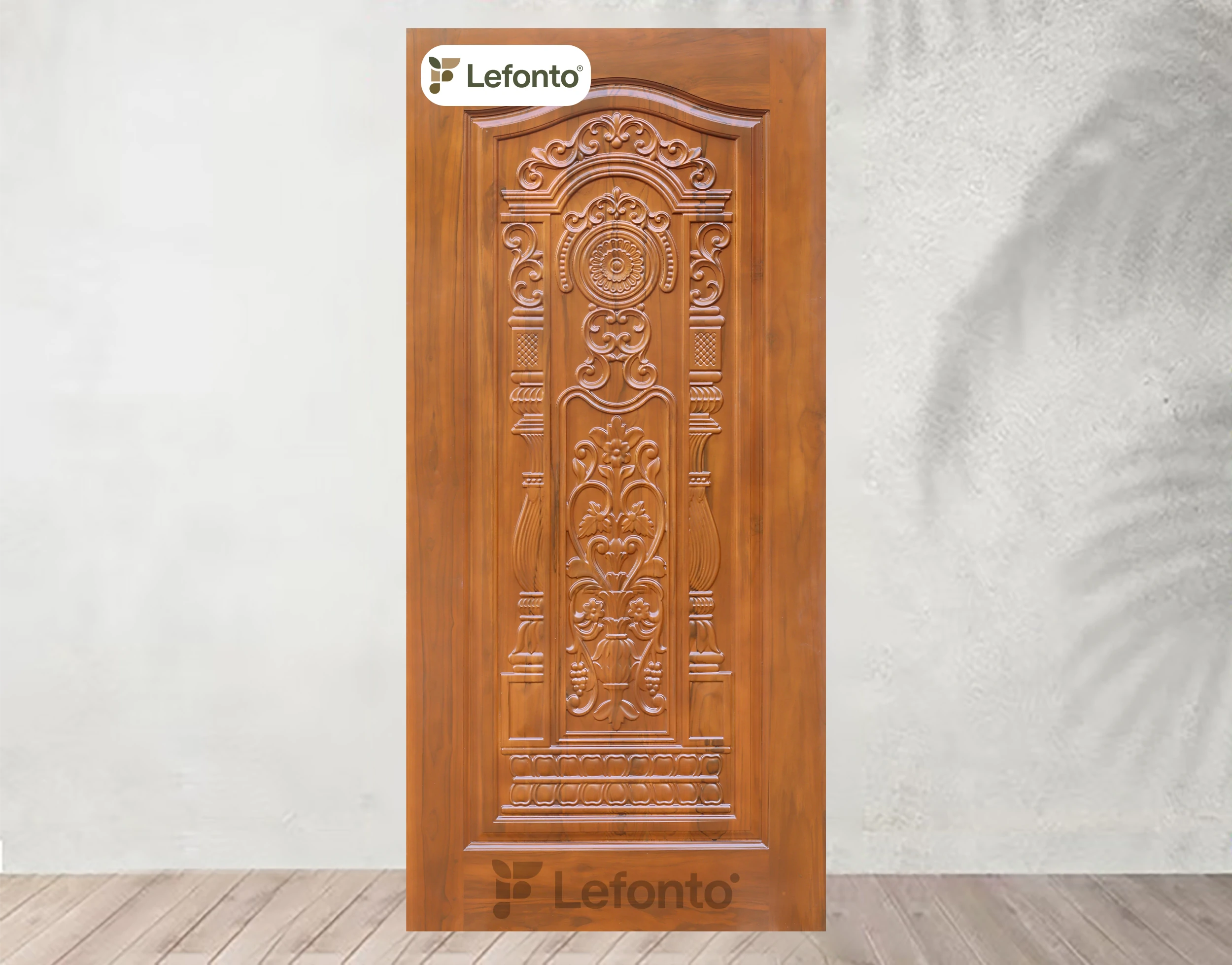 Carving Door LFHB 30