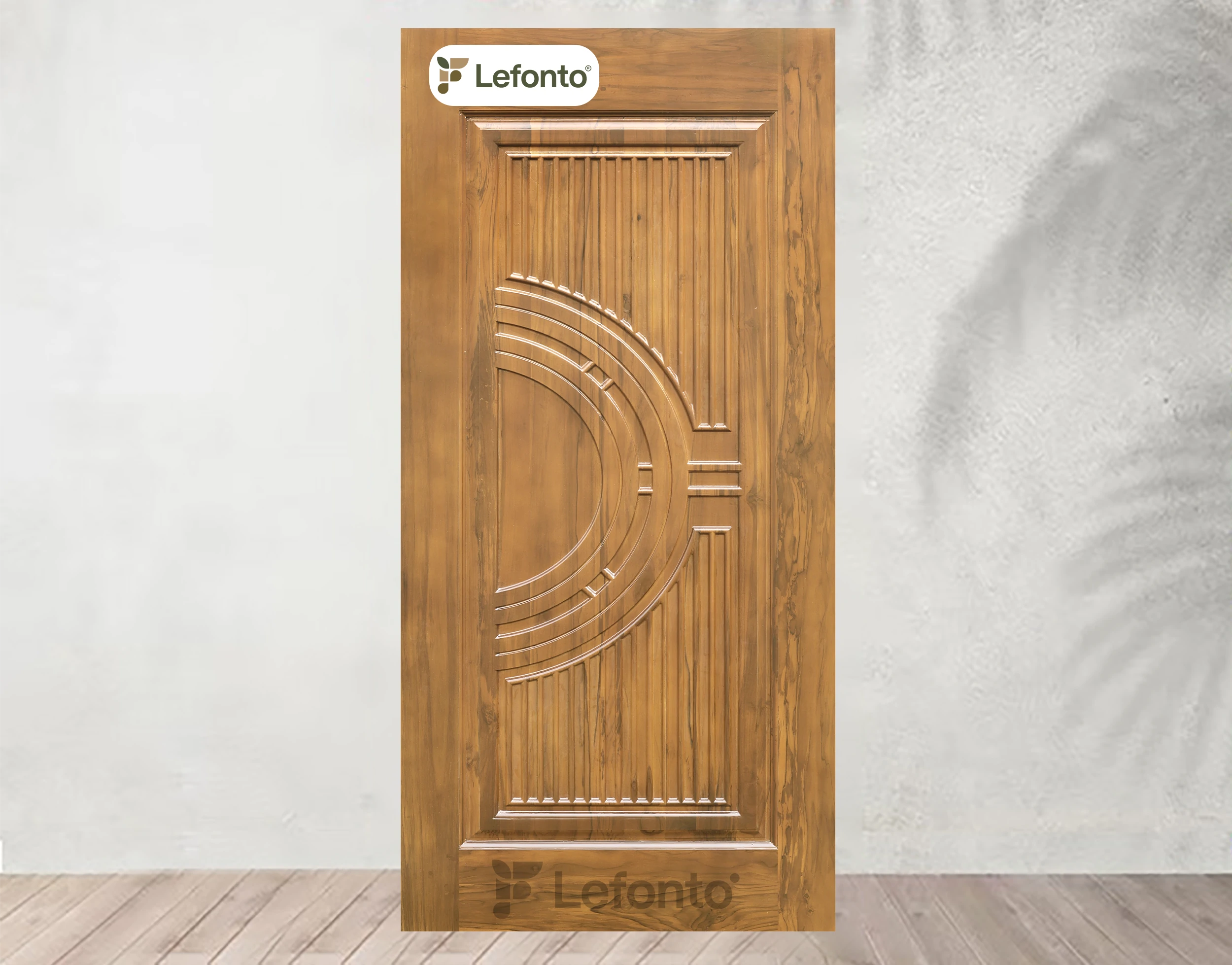 Carving Door LFHB 48